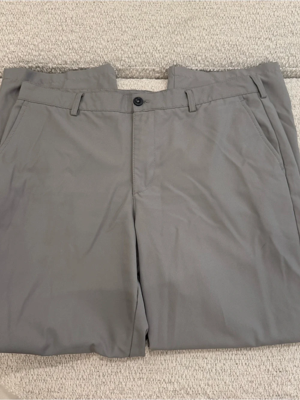 Izod golf men’s